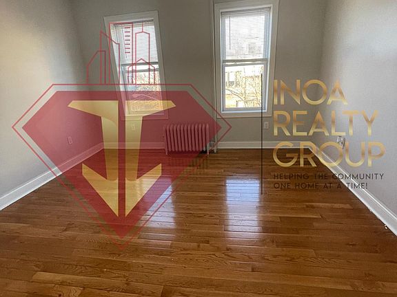 3rd image of 943 Pavonia Ave APT 44