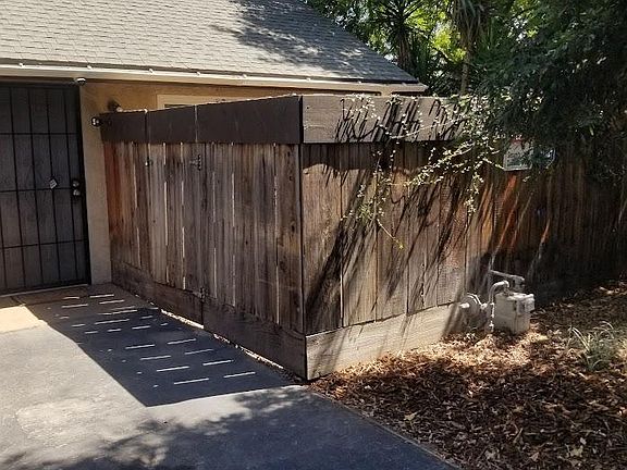 4th image of 56 W Sierra Ave APT 101