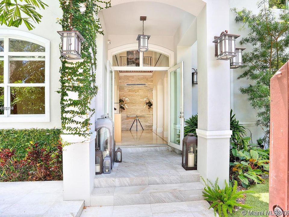 1st image of 1866 Tigertail Ave #0