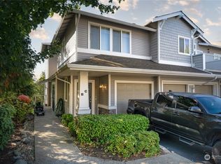 1132 65th Ct SE #C-7, Auburn, WA 98092