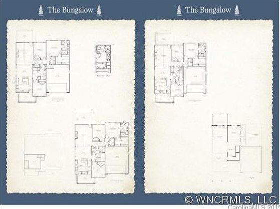 2nd image of 652 Welsh Partridge Cres Lot 380