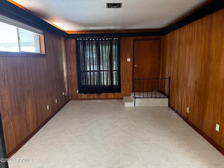 James Paul Ave — Photo 2
