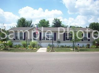 781 Hunter Ridge Dr, Jonesboro, GA 30238