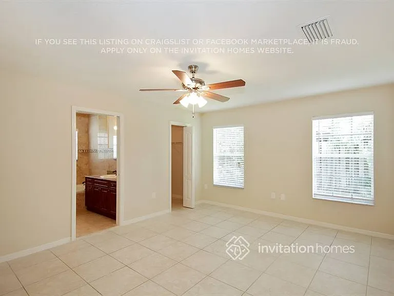 15341 SW 139th St — Photo 8