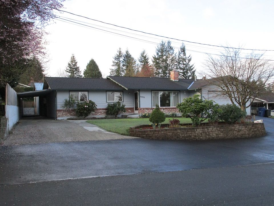 1st image of 26633 NE Richardson St