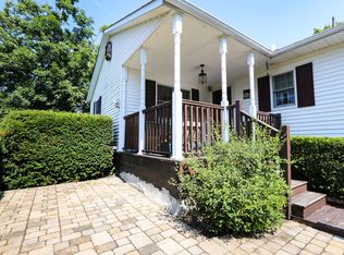 165 Milton Cross Rd, Highland, NY 12528