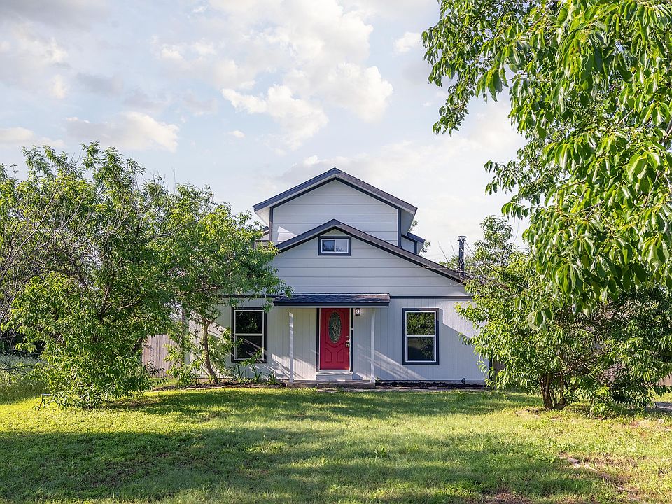 1st image of 5037 Humbert Ave