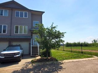100 Albion Dr #39, Wood Buffalo, AB T9J1M1