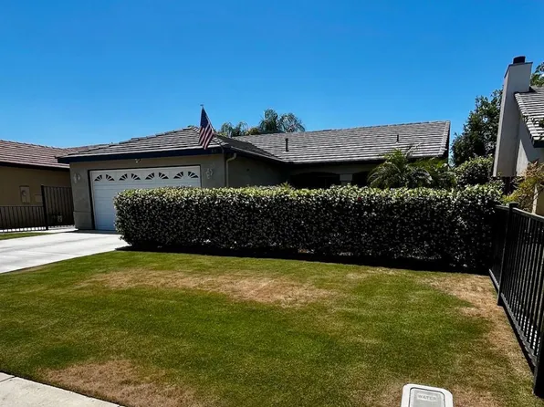 315 Fern Meadow Dr, Bakersfield, CA 93308