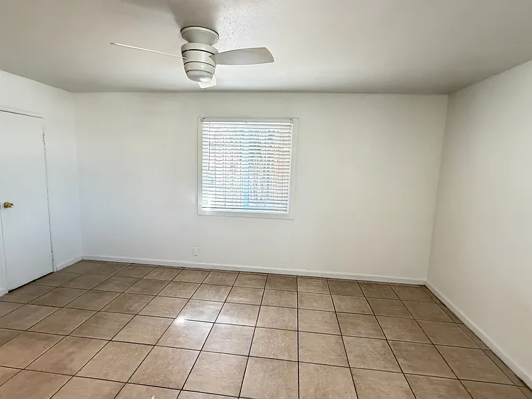 3356 Sylvia St #3 — Photo 1