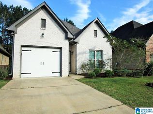 2008 Springfield Dr, Chelsea, AL 35043