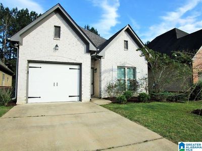 2008 Springfield Dr, Chelsea, AL, 35043