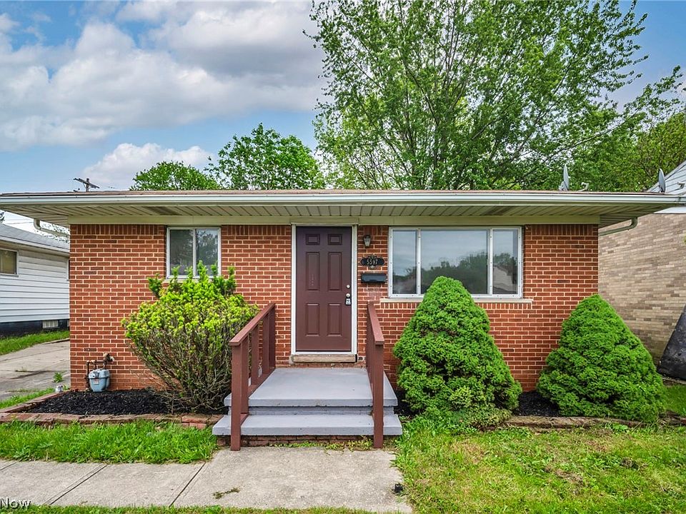 1st image of 5597 Kenton Ave