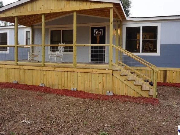 631 Caroland Dr, Sumter, SC 29150