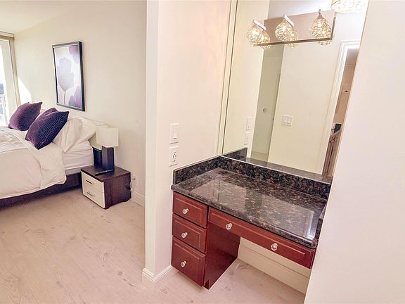 4th image of 2800 S Ocean Boulevard #15L