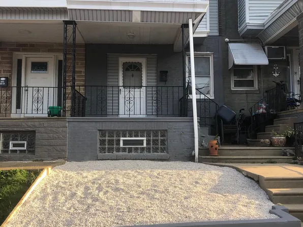 1432 E Lycoming St, Philadelphia, PA 19124