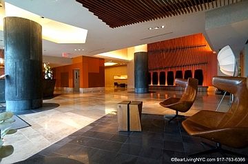 2nd image of 4705 Center Blvd APT 801