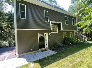 58 Adams St, Medway, MA 02053