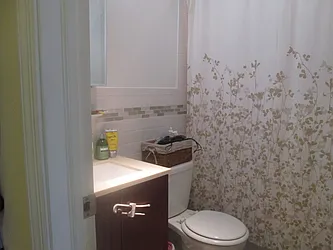 Rented by Urban Real Estate Property Group Inc