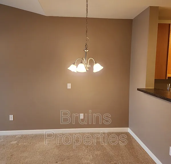 7104 W Friendly Ave #310 — Photo 15