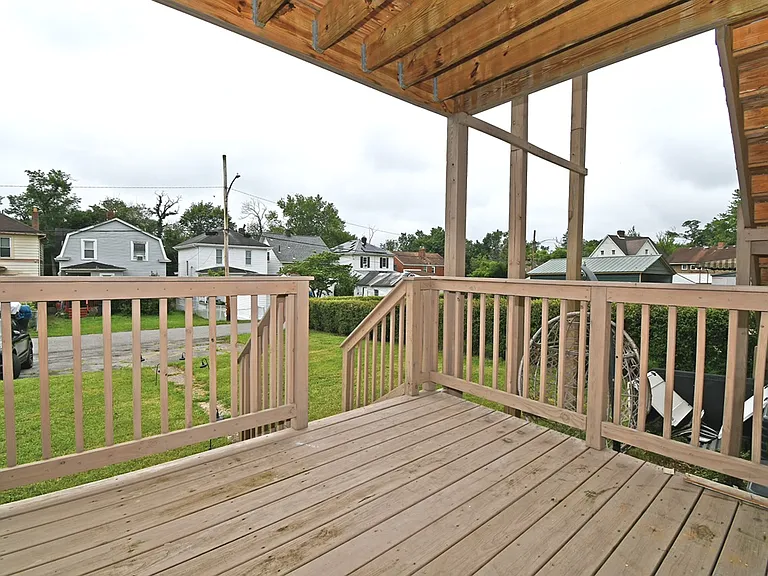 111 Ramsey Ave #1 — Photo 7