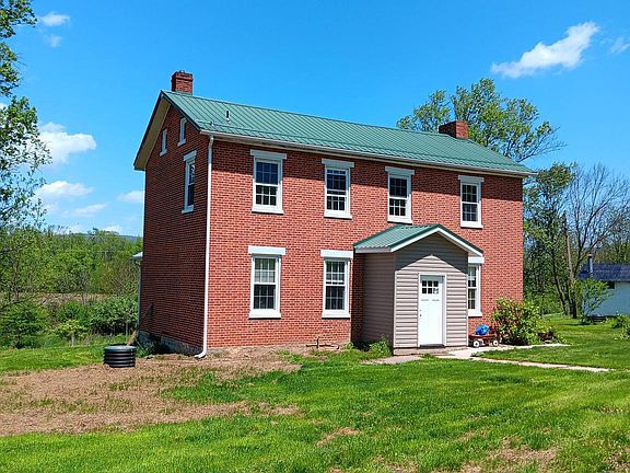 2nd image of 252 Louella Dr