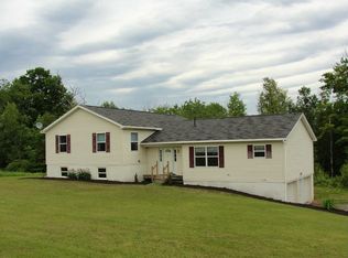 204 River Rd, Potsdam, NY 13676