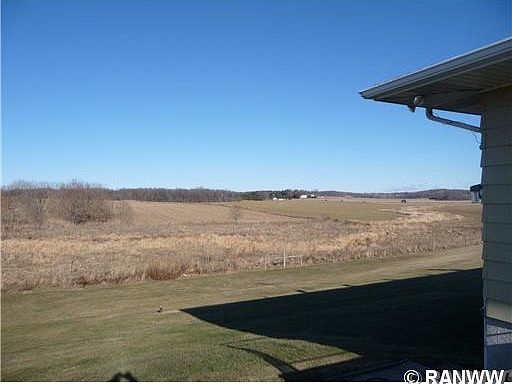 5th image of W7816 Hwy K