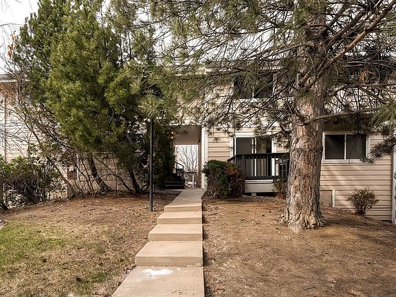 3rd image of 6815 W 84th Way APT 42
