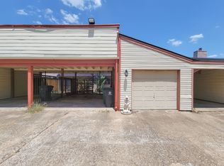 1843 Sherwood Forest St, Houston, TX 77043