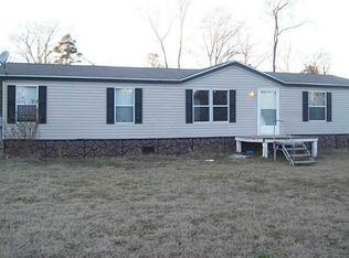 8789 Castle Dale Loop, Shreveport, LA 71107