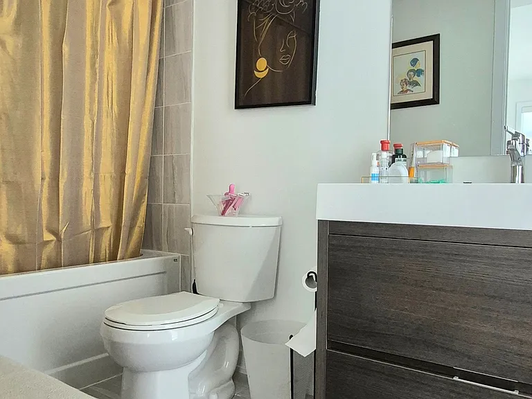 1865 Pickering Pkwy #1206 — Photo 11