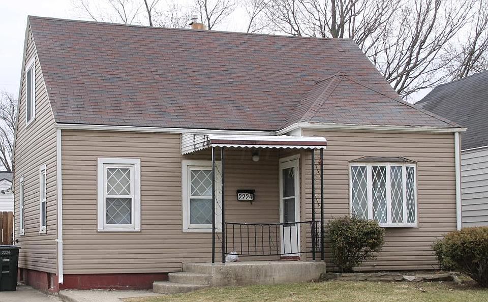 1st image of 2224 Ontario St