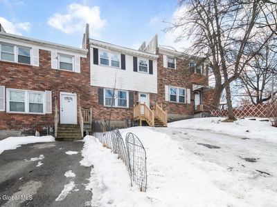 104 Mount Hope Drive, Albany, NY, 12202