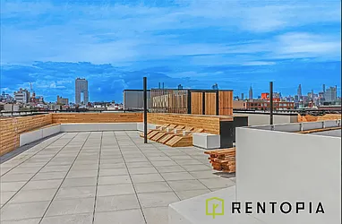 Rented by Rentopia