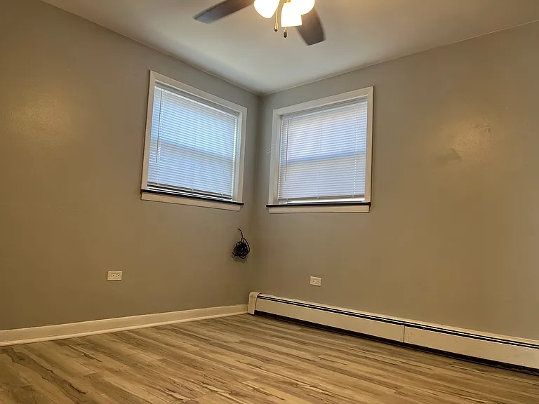 3601 W 79th St #GS — Photo 12