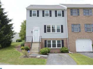 41 Rock Rd #6, Reading, PA 19606