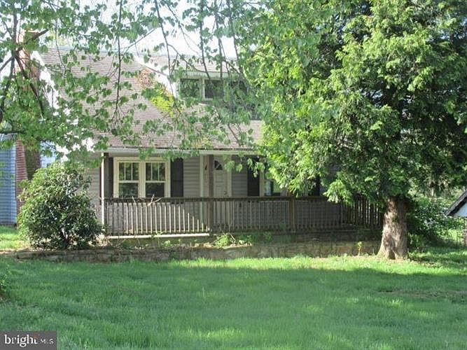 1195 Powells Valley Rd, Halifax, PA 17032 Zillow