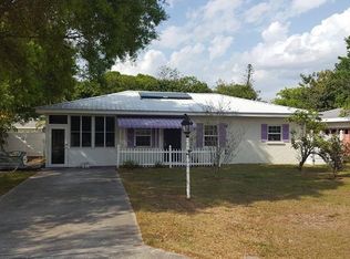 3321 Yorktown St, Sarasota, FL 34231