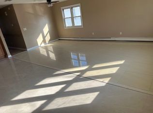 577 Wainwright Ave Floor 2, Staten Island, NY 10312