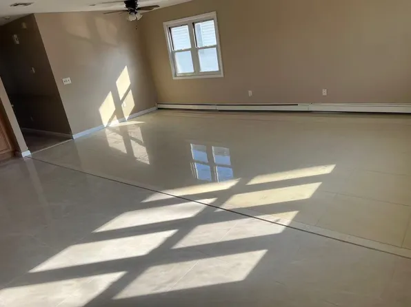 577 Wainwright Ave Floor 2, Staten Island, NY 10312