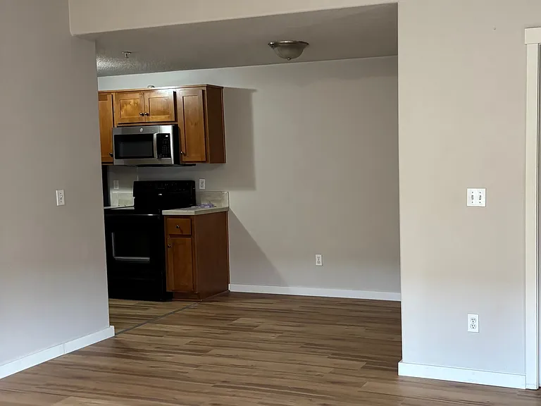 11167 SE Causey Cir — Photo 6