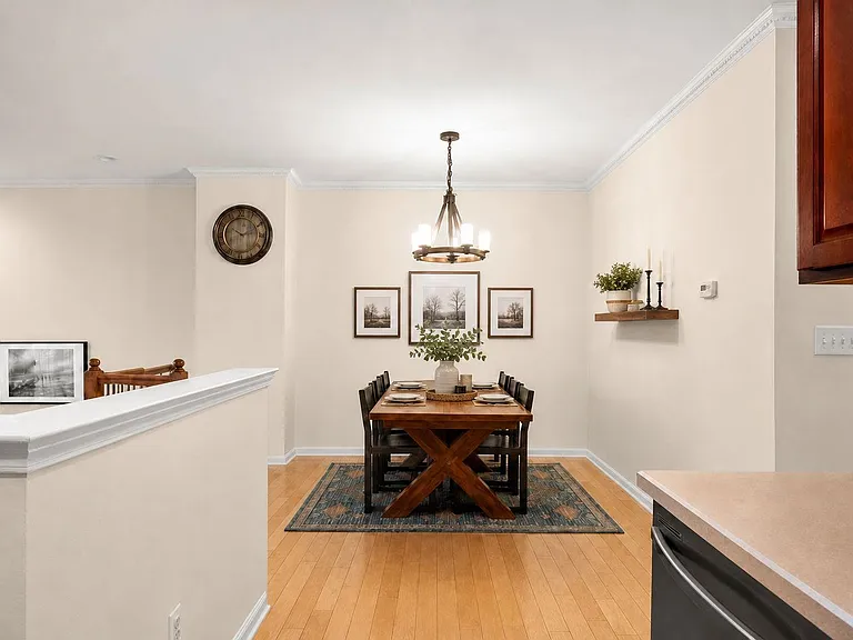 360 Oswego Ct #360 — Photo 7