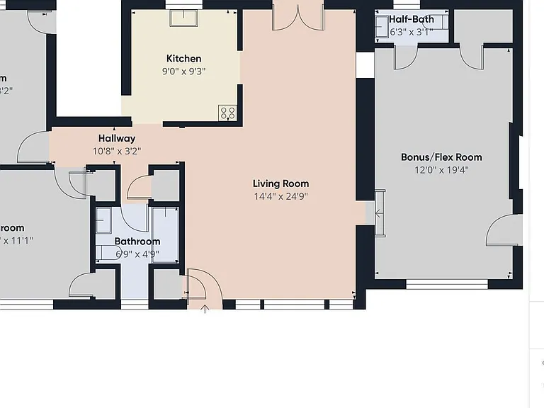 7854 Whitworth Rd — Photo 37