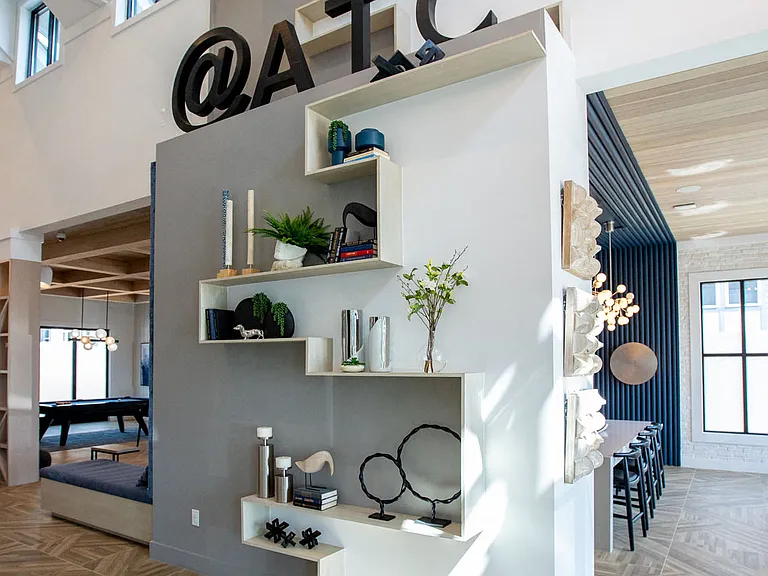 Alta Town Center — Photo 32