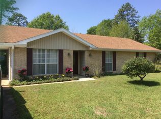 3585 Oak Wood Dr, Sulphur, LA 70663