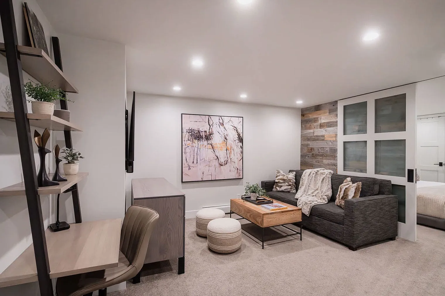 3 bed, 2.0 bath, 1442 sqft, $12,248 — Photo 3