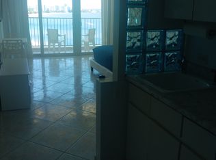 6165 Avenue Isla Verde #1461, Carolina, PR 00979