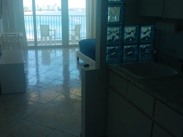 6165 Avenue Isla Verde #1461, Carolina, PR 00979