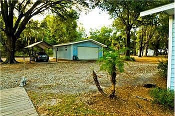 2nd image of 11365 SE 132nd Pl